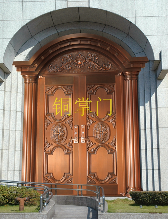 丝瓜视频在线下载的正確保養居然是這樣的.