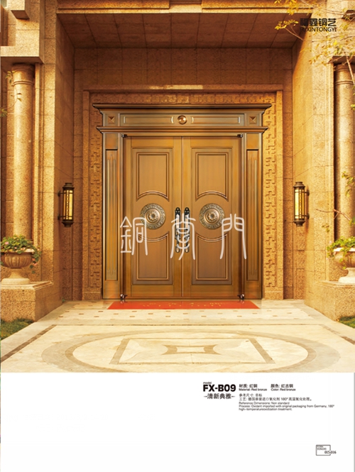 如何延長別墅丝瓜视频在线下载的使用壽命