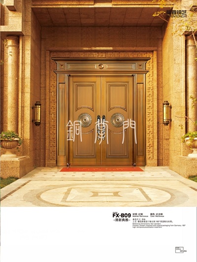 別墅丝瓜视频在线下载的幾個優勢體現你知道多少