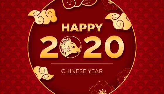 丝瓜影视APP下载丝瓜视频在线下载廠和你一起迎接2020年