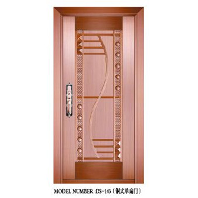 丝瓜视频在线下载生產廠家的安裝指南已“泄密”！