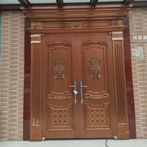 佛山丝瓜视频在线下载價格與其它地方相差甚遠？為何？