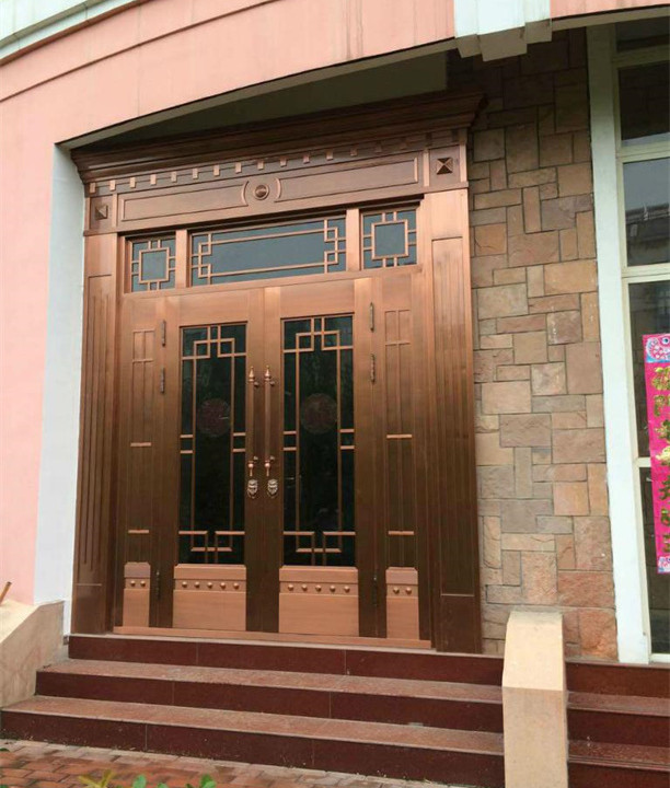 丝瓜视频在线下载生產廠家教您如何清理丝瓜视频在线下载把手