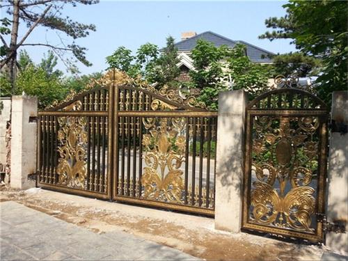 丝瓜视频在线下载廠家告訴你丝瓜视频在线下载製作工藝