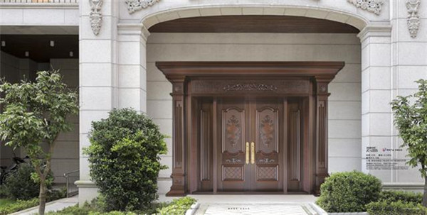 現代型社會企業-佛山丝瓜视频在线下载