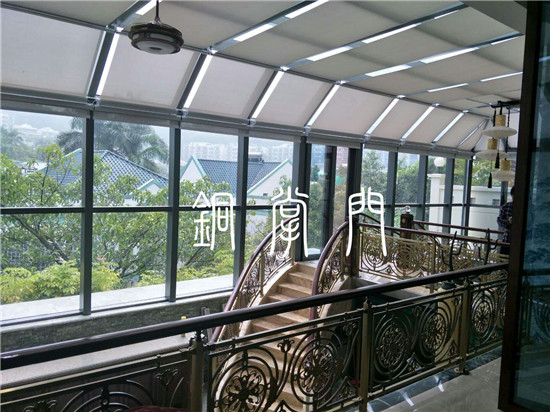 銅欄杆廠家表示如何確保丝瓜视频在线下载質量