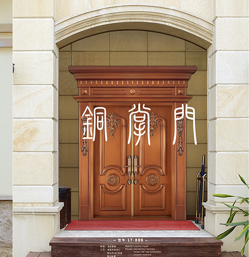 廣東丝瓜视频在线下载-別墅庭院門選購法