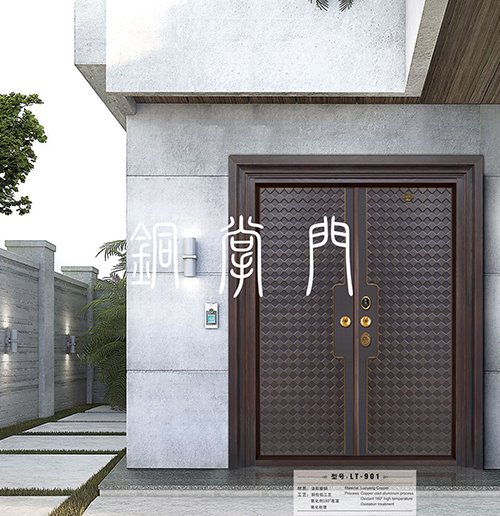 別墅丝瓜视频在线下载30