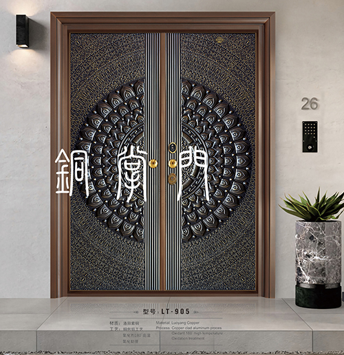 別墅丝瓜视频在线下载32