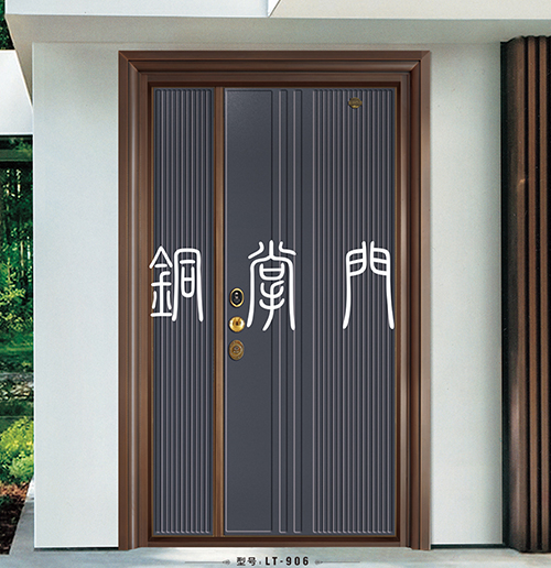 別墅丝瓜视频在线下载33