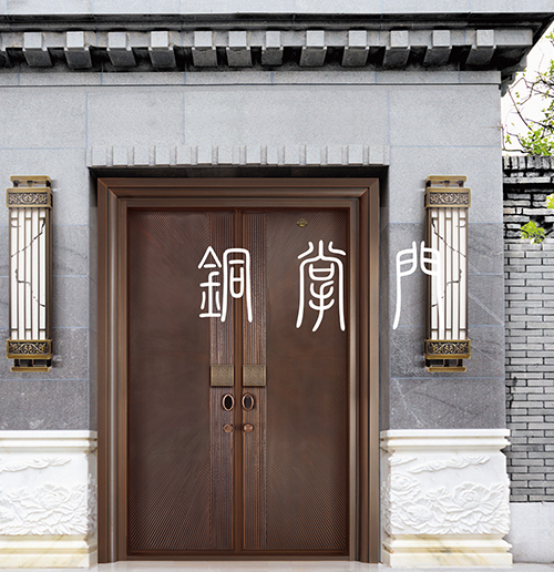 別墅丝瓜视频在线下载12