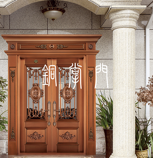 別墅丝瓜视频在线下载27