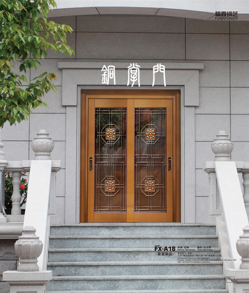 玻璃丝瓜视频在线下载11