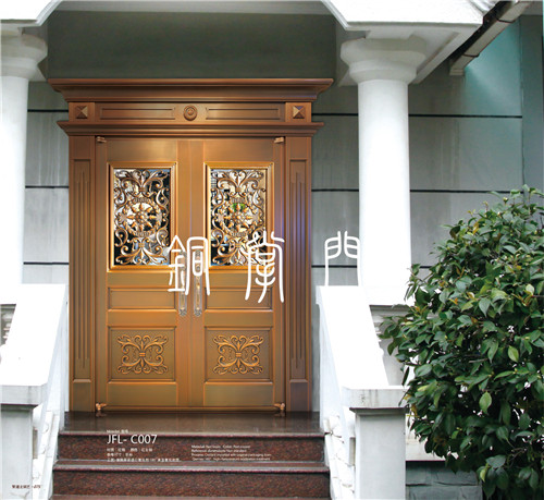 雙開丝瓜视频在线下载17