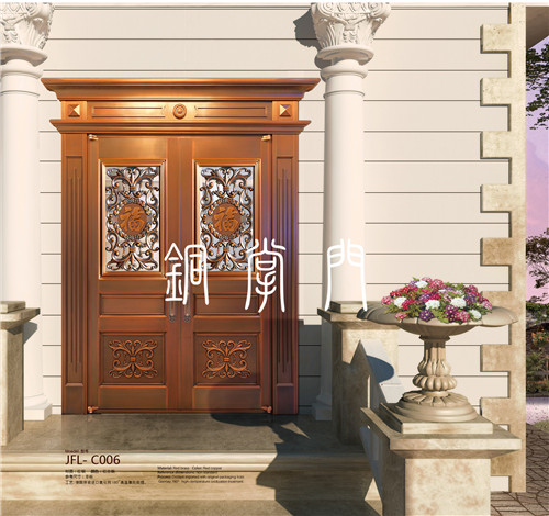 雙開丝瓜视频在线下载16