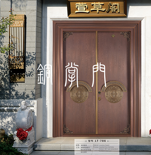 庭院丝瓜视频在线下载19