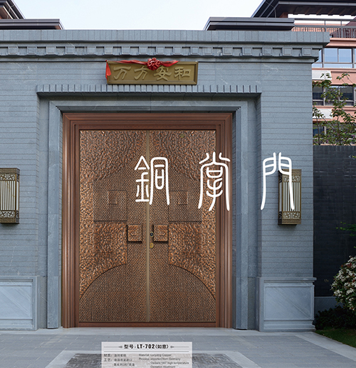 庭院丝瓜视频在线下载18