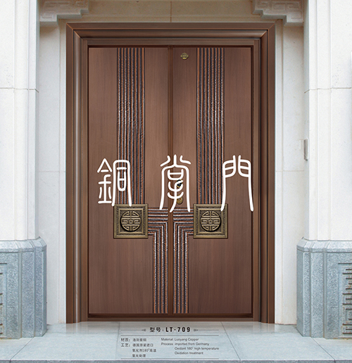 庭院丝瓜视频在线下载22