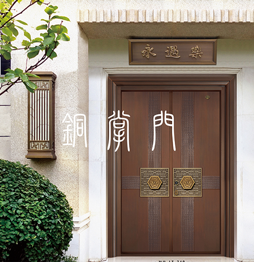 庭院丝瓜视频在线下载23