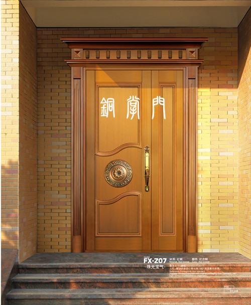 字母丝瓜视频在线下载15