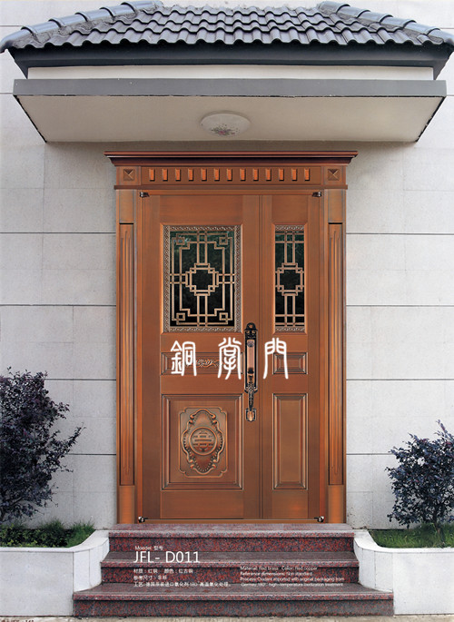 字母丝瓜视频在线下载23