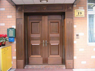 丝瓜视频在线下载廠家