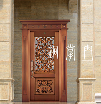 丝瓜视频在线下载廠家