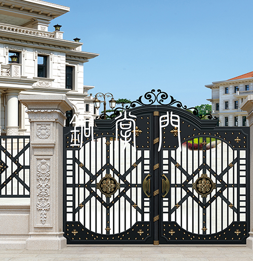 東莞丝瓜视频在线下载