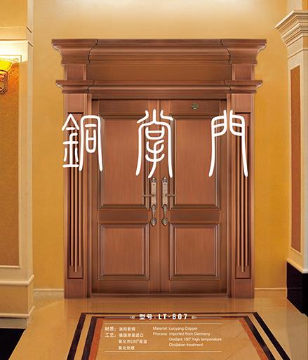 丝瓜影视APP下载告訴你正確安裝丝瓜视频在线下载的方法