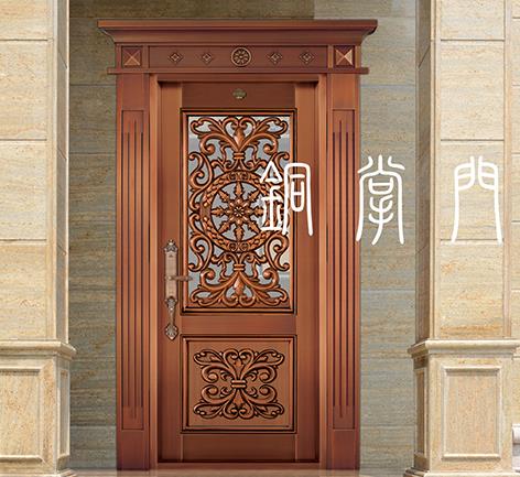 丝瓜影视APP下载小課堂開課啦---帶你輕鬆護理丝瓜视频在线下载