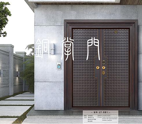 為什麽丝瓜影视APP下载的要選擇丝瓜视频在线下载作為入戶門