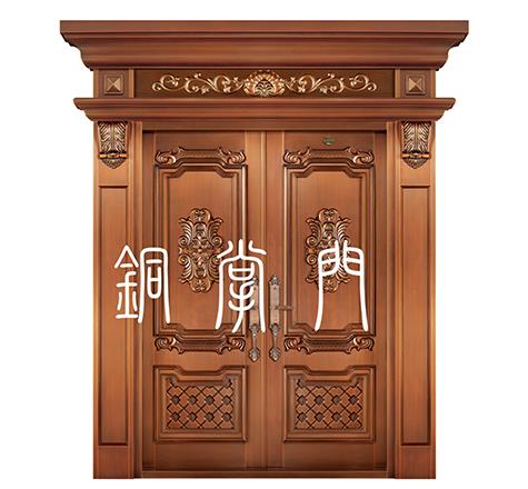 丝瓜视频在线下载