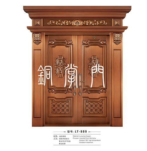 你知道丝瓜视频在线下载上的銅浮雕的分類有哪些嗎？