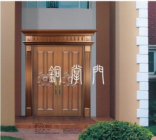 你不知道的廣東丝瓜视频在线下载行業小知識