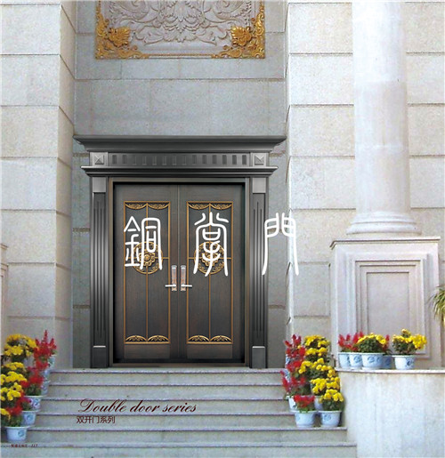 丝瓜视频在线下载廠告訴你家用丝瓜视频在线下载是一種什麽樣的門!