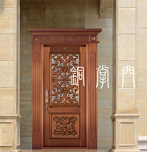 廣東丝瓜视频在线下载